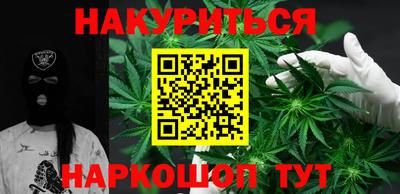 a pvp Краснодар