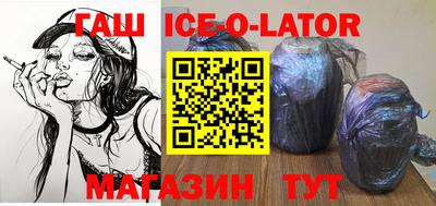 a pvp Краснодар